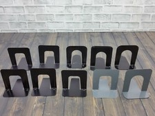 Lot black heavy for sale  Hillsboro