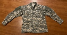 Army combat uniform for sale  Temple