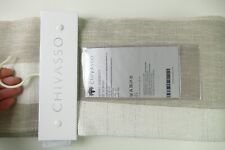 Chivasso mystify stoffmuster gebraucht kaufen  Oldenburg (Oldenburg)