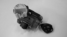 Used ignition switch for sale  Saint Cloud