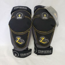 Forcefield zeus elbow for sale  Signal Hill