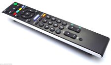New sony replacement for sale  OLDHAM