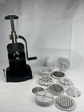 fruit vegetable prep tools for sale fruit vegetable prep tools for sale Pensacola