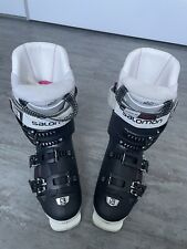 Salomon damen skischuhe gebraucht kaufen  Bessenbach