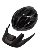 Abus fahrradhelm macator gebraucht kaufen  Leipzig
