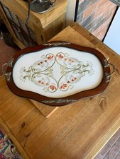 Cyprus lefkara lace for sale  STOKE-ON-TRENT