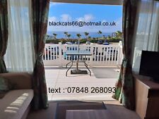 Haven devon cliffs for sale  EXMOUTH