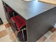 Isola ikea usato  Moncalieri