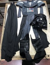 Cosplay darth vader for sale  Fairfax