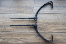 Emuk halter wohnwagen gebraucht kaufen  Hohenstein-Ernstthal