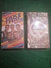 Due coppia vhs usato  Sassari