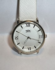 Softech ladies silver for sale Softech ladies silver for sale  UK