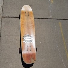 Arbor hybrid longboard for sale  Loveland