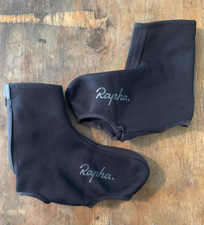 Rapha winter overshoes for sale  Morgantown