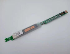 1pcs for ibm d'occasion  Expédié en Belgium