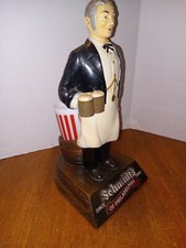 Super clean antique for sale  East Stroudsburg