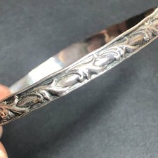 3185 vintage danecraft for sale  Farmington