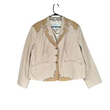 Pamela mccoy women for sale  Sulphur