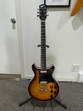 Chibson custom les for sale  Montague