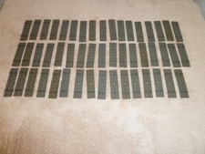 Lego train track for sale  NUNEATON