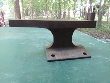 antique blacksmith tools for sale antique blacksmith tools for sale Owosso