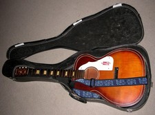 Pre 1965 harmony for sale  Holland