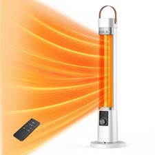 Outdoor heater patio for sale  Brentwood