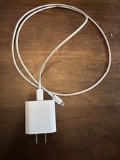 Apple a2305 a2561 for sale  Minneapolis