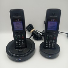 6510 twin cordless for sale  PLYMOUTH