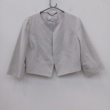 L.k. bennett cotton for sale  FLEET