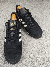 Adidas 520 mens for sale  PETERBOROUGH