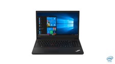 Thinkpad e590 20nb for sale  Little Elm