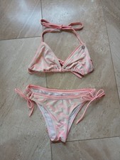 Mädchen bikini 146 gebraucht kaufen  Reinhardshagen