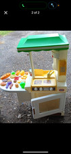 Vintage 1990s little for sale  Pekin