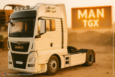 Premium classixxs man gebraucht kaufen  Leimen