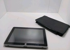 Tablet elite 1012 usato  Valvestino