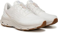 Tênis Ryka Feminino Devotion X Max Plus Novo/Sem Caixa comprar usado  Enviando para Brazil
