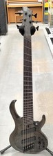 Ibanez Btb806Ms-Tgf 6 comprar usado  Enviando para Brazil