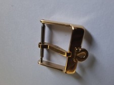 Omega vintage 16mm for sale  TAUNTON