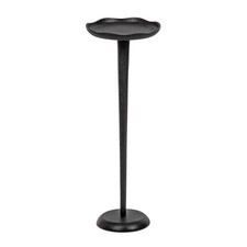 Alessia modern decorative for sale  Ashford