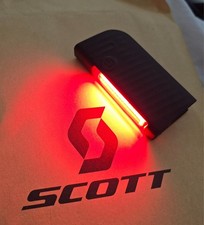 Syncros light rear for sale Syncros light rear for sale  WOLVERHAMPTON