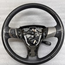 2007 2011 toyota for sale  Hiram