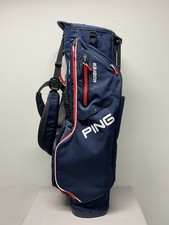 Ping hoofer stand for sale  HELENSBURGH