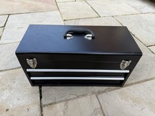 halfords tools for sale  ALDERSHOT