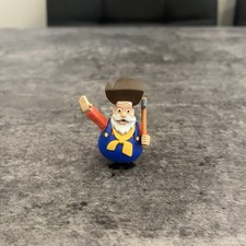 Disney pixar toy for sale  EVESHAM
