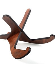 Guitar stand elegant for sale  Costa Mesa