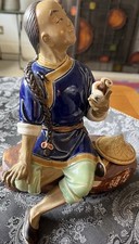 Vintage ceramic traditional for sale  BARNET