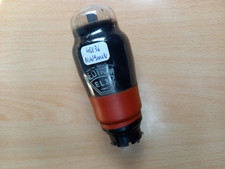Neotron el3 tube d'occasion  Rodez