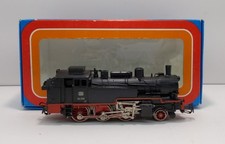 Marklin 3095 scale for sale  Flowery Branch