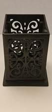 Metal square kitchen for sale  Broussard